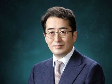 [2025 2분기 실적] 메리츠금융 상반기 1.4조 역대 최대 순익
