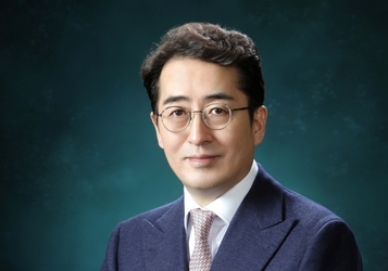 [2025 2분기 실적] 메리츠금융 상반기 1.4조 역대 최대 순익