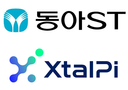 동아ST, 크리스탈파이와 공동연구…AI 기반 면역·염증 치료제 개발