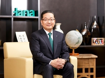 하나은행 “폐업위기 재도약 기회로”…소상공인 재기지원 ‘포용금융’ 확대
