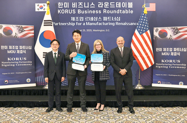 대한항공, 70조 규모 대미 투자…보잉항공기 103대+예비엔진 도입