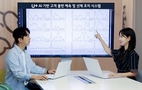 LG유플러스, 업계 첫 AI 품질 예측 시스템 도입…‘고객 불편 제로화’ 도전