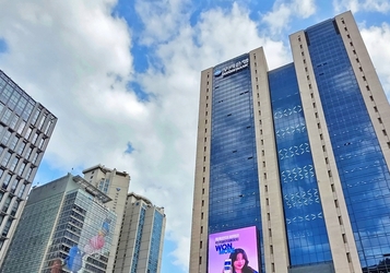 우리은행, 서울시 소상공인에 2000억원 금융지원