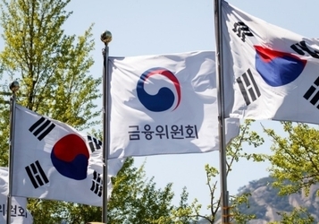 “AI·반도체 등에 100조 지원”…첨단전략산업기금 연말 출범