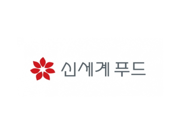 신세계푸드, 급식 사업부 고메드갤러리아에 매각…1200억원 규모