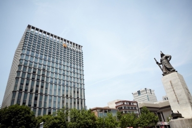 현대해상, 보험특화 AI기술 연구개발…카이스트와 협력