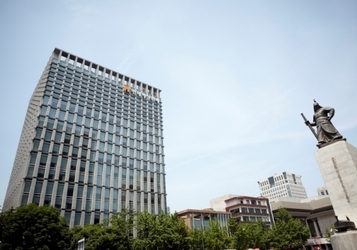 현대해상, 보험특화 AI기술 연구개발…카이스트와 협력
