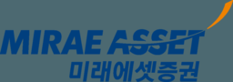 미래에셋증권, 연금자산 50조 돌파…퇴직연금 34조+개인연금 16조