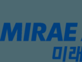 미래에셋증권, 연금자산 50조 돌파…퇴직연금 34조+개인연금 16조