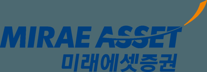 미래에셋증권, 연금자산 50조 돌파…퇴직연금 34조+개인연금 16조