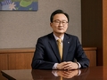 KB국민은행, 보이스피싱 모니터링 인력 늘리고 시스템 고도화