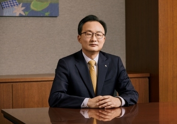 KB국민은행, 보이스피싱 모니터링 인력 늘리고 시스템 고도화