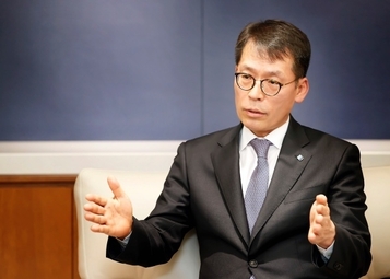 IBK기업은행 소상공인 복합위기 극복 최우선…7.5조 특별프로그램 가동