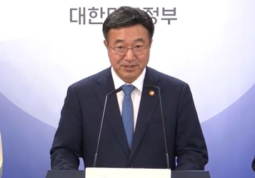 기재부 이원화·환경부 확대…이재명 정부 첫 조직개편 목적은?