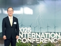 [iN The Scene] KB국민은행 ‘Future Finance A.I. Challenge’ 시상식