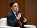 [인더필드] 조용히 피었다 스스로 저문 당신에게…“You Made a Huge Difference”
