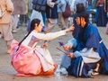 [최옥찬의 MZ썰 ]‘폭군의 셰프’ 엄마와 아빠에게 아이 돌봄을 돌려주자