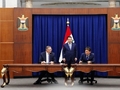 현대건설, 이라크서 4조원 규모 초대형 해수 플랜트 수주