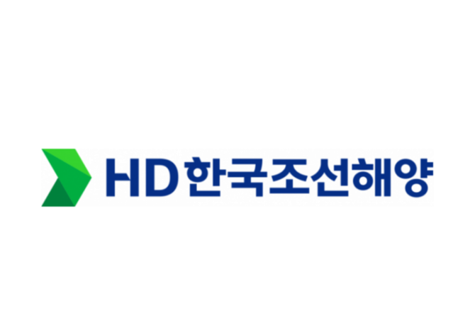 “HD한국조선해양, 지주사 재평가+조선업 실적…목표가 상향”-KB