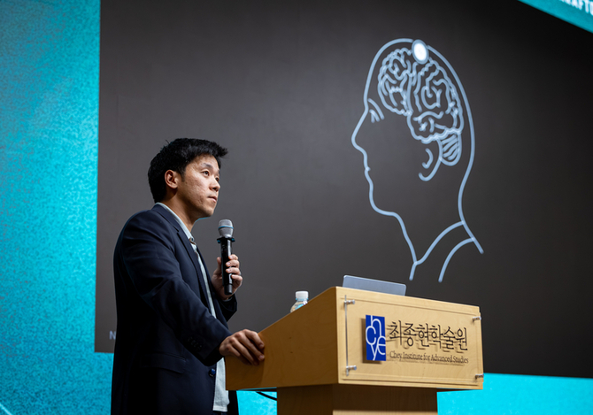 ‘머스크와 뉴럴링크 공동창업’ 서동진 박사 “3~4년내 일반인도 뇌 인터페이스 이식 고민할 것”