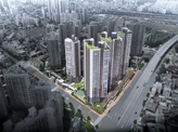 현대건설, 부산 ‘힐스테이트 가야’ 9월 분양 예정
