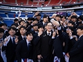 삼성, 향후 5년간 6만명 신규 채용…미래 성장사업 인재 확보 나서