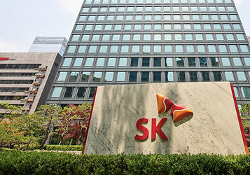 SK, 올해 총 8000여명 신규 채용…AI·반도체 경쟁력 키워나갈 인재 뽑는다