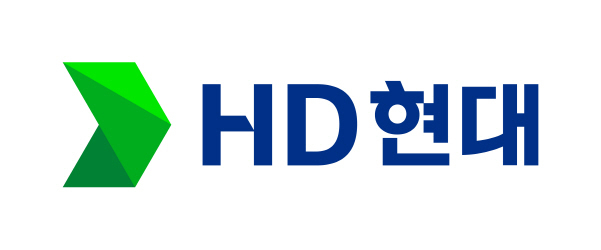 HD현대, 5년간 1만명 신규채용 한다