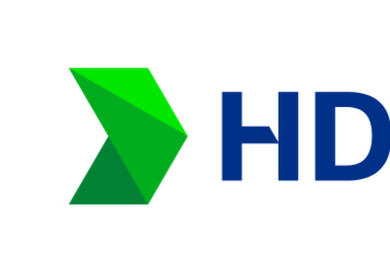 HD현대, 5년간 1만명 신규채용 한다
