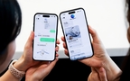아이폰도 RCS 지원…통신3사, iOS 26 업데이트로 서비스 개시