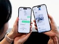 아이폰도 RCS 지원…통신3사, iOS 26 업데이트로 서비스 개시