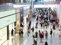 신라면세점, 인천공항 철수…“영업할수록 손실 너무 커”