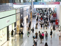 신라면세점, 인천공항 철수…“영업할수록 손실 너무 커”