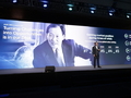 불확실성의 시기…현대차, 2030년까지 77.3조 대규모 투자