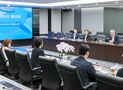우리금융그룹, 소비자보호임원 ‘최소 2년’ 임기 보장