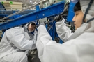 쿠팡, AI 자동화·로봇 도입 관련 기술인재 2배 증가