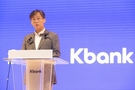 케이뱅크 개인사업자대출 3조↑…“소상공인 금융버팀목”