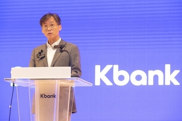 케이뱅크 개인사업자대출 3조↑…“소상공인 금융버팀목”
