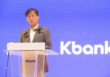 케이뱅크 개인사업자대출 3조↑…“소상공인 금융버팀목”