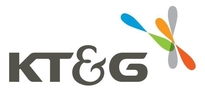 “KT&G, 글로벌 궐련사업+무연담배+주주환원 삼박자…목표가↑”-한국
