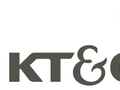 “KT&G, 글로벌 궐련사업+무연담배+주주환원 삼박자…목표가↑”-한국