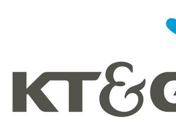 “KT&G, 글로벌 궐련사업+무연담배+주주환원 삼박자…목표가↑”-한국
