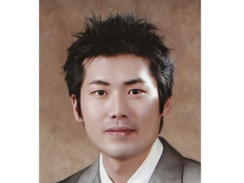 부산대 송치홍 교수팀, 감귤 해충 세균 속 세계 최초 관형 구조 발견