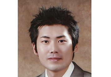 부산대 송치홍 교수팀, 감귤 해충 세균 속 세계 최초 관형 구조 발견