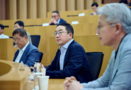 구광모 LG 회장, AX 가속화 주문…“중국은 우리보다 자본·인력 3~4배 투자”