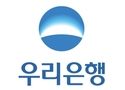 우리은행, 판교 테크원타워 1조2800억원 금융주선 성공