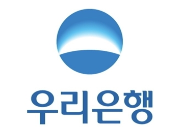 우리은행, 판교 테크원타워 1조2800억원 금융주선 성공