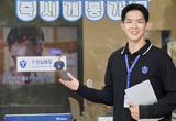 SKT, 통신사 최초 24시간 보안센터 운영…고객 접점 정보보호 혁신