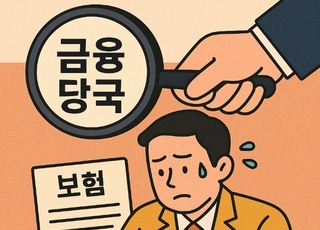 [서지은의 보험키워드] 금융감독체계 개편, 보험설계사가 예민한 이유는?