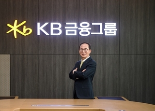 ‘KB의생각’ 국민 둘중 한명은 봤다…“고객 금융여정 길라잡이”